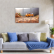 Quadro Mosaico