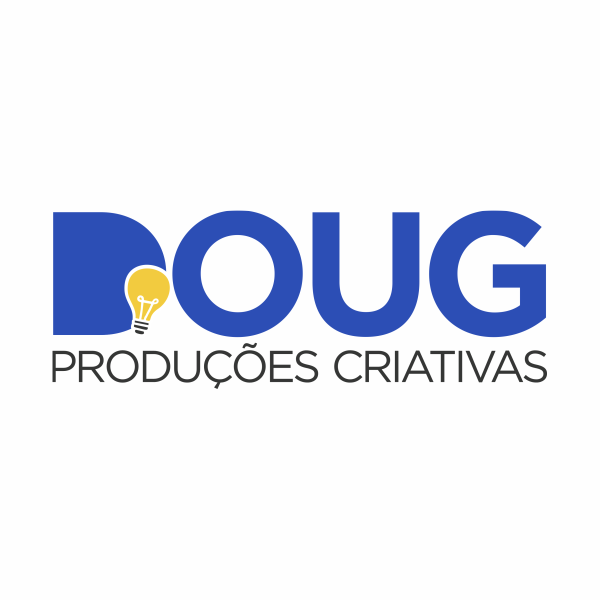 Logotipo